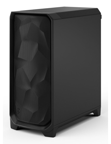 Etui Fractal Design Meshify 3 Solidny - Atx
