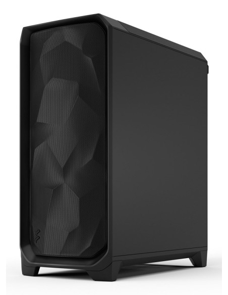 Etui Fractal Design Meshify 3 Solidny - Atx