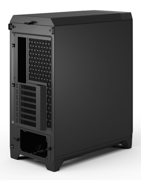Etui Fractal Design Meshify 3 Solidny - Atx