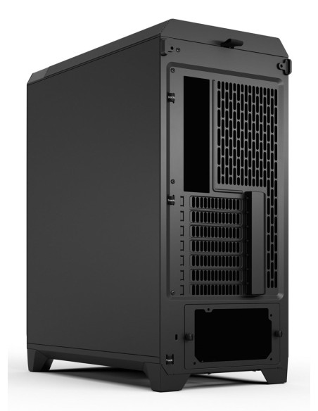 Etui Fractal Design Meshify 3 Solidny - Atx