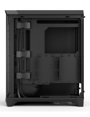 Etui Fractal Design Meshify 3 Solidny - Atx
