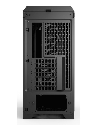 Etui Fractal Design Meshify 3 Solidny - Atx