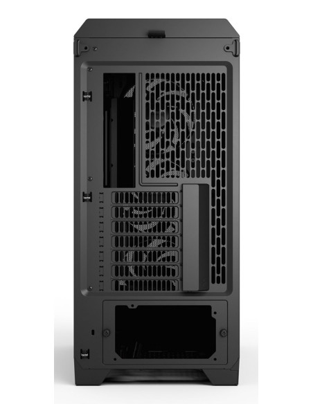 Etui Fractal Design Meshify 3 Solidny - Atx