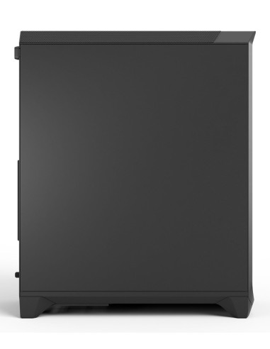 Etui Fractal Design Meshify 3 Solidny - Atx