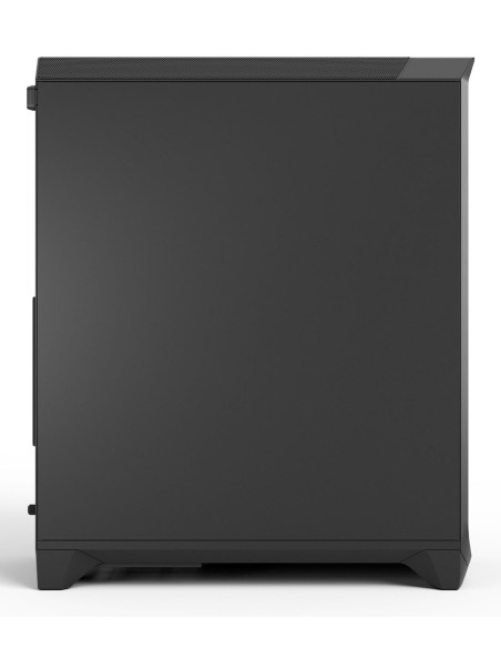 Etui Fractal Design Meshify 3 Solidny - Atx