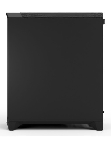 Etui Fractal Design Meshify 3 Solidny - Atx
