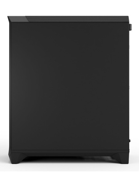 Etui Fractal Design Meshify 3 Solidny - Atx