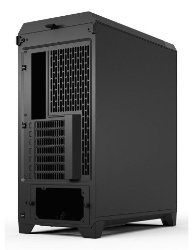 Etui Fractal Design Meshify 3 Solidny - Atx