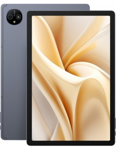 Tablet Ulefone A11 4Gb/128Gb Lte