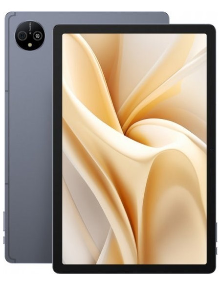 Tablet Ulefone A11 4Gb/128Gb Lte
