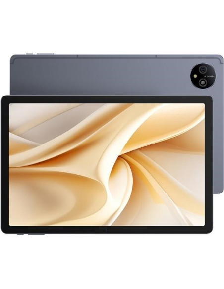 Tablet Ulefone A11 4Gb/128Gb Lte
