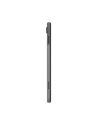 Tablet Lenovo Tab M10 Plus (3Rd Gen) Qualcomm Snapdragon Sdm680 10.61" 2K Ips 400Nits Touch 4/128Gb Qualcomm Adreno 610 Gpu Andr