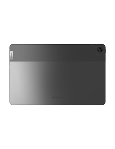 Tablet Lenovo Tab M10 Plus (3Rd Gen) Qualcomm Snapdragon Sdm680 10.61" 2K Ips 400Nits Touch 4/128Gb Qualcomm Adreno 610 Gpu Andr