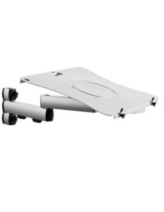 Podstawka Na Notebook Novus Tss Notebookhalter