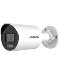 Kamera Ip Hikvision Ds-2Cd2046G2H-Iu(2.8Mm)(Ef)
