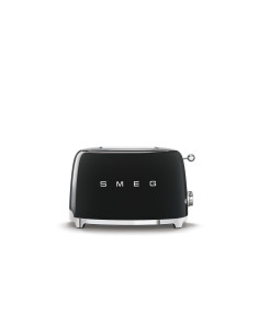 Toster Smeg Tsf01Bleu 2