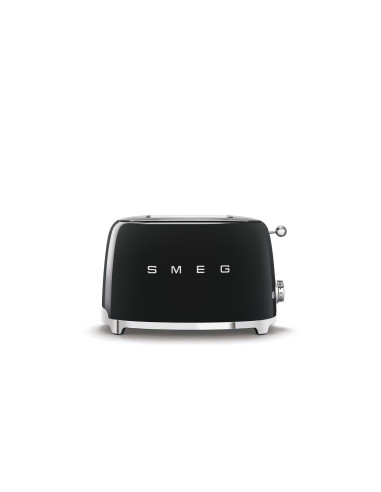 Toster Smeg Tsf01Bleu