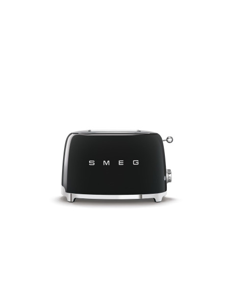 Toster Smeg Tsf01Bleu