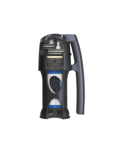 Katadyn Vario Czarny 2