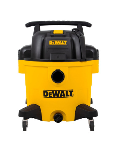 Odkurzacz Sucho/Mokro 34L Z Gniazd.elek At-Dxv34Pta