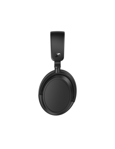 Sennheiser Accentumplus Headphones Black