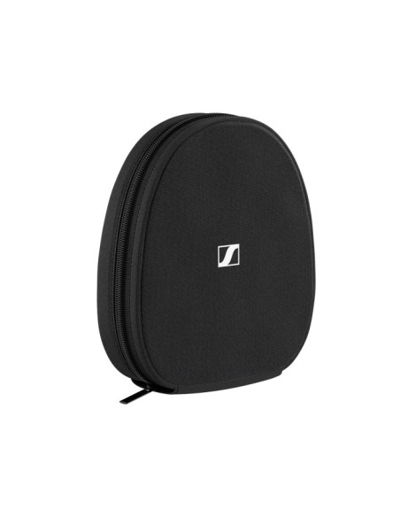 Sennheiser Accentumplus Headphones Black