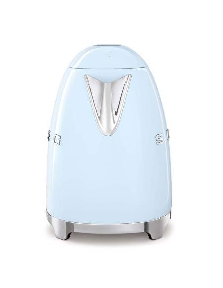 Czajnik Smeg Kettle Pastel Blue Klf03Pbeu