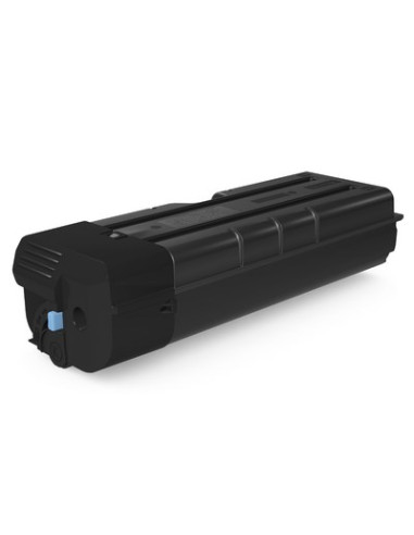 Kyocera Toner Tk-6725 Tk6725 1T02Nj0Nl0 Czarny