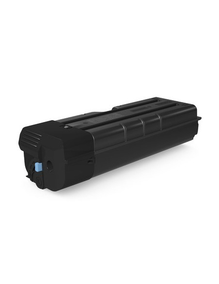 Kyocera Toner Tk-6725 Tk6725 1T02Nj0Nl0 Czarny