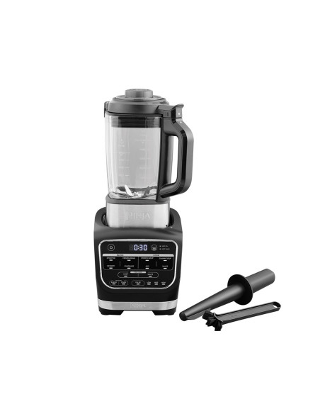 Ninja Foodi Blender Z Gotowaniem Hb150Eu
