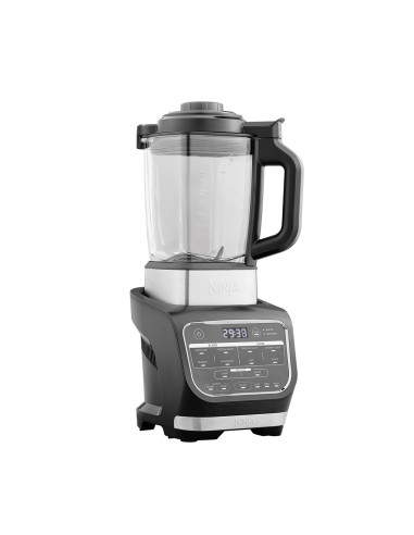 Ninja Foodi Blender Z Gotowaniem Hb150Eu