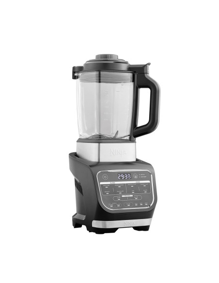 Ninja Foodi Blender Z Gotowaniem Hb150Eu