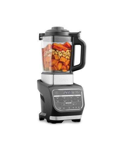 Ninja Foodi Blender Z Gotowaniem Hb150Eu