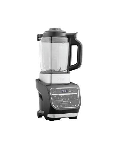 Ninja Foodi Blender Z Gotowaniem Hb150Eu