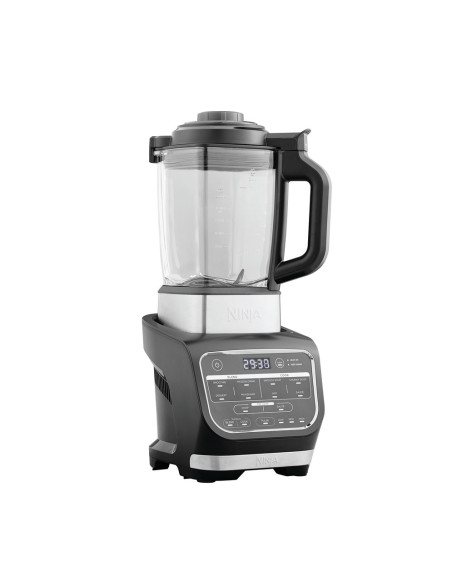 Ninja Foodi Blender Z Gotowaniem Hb150Eu