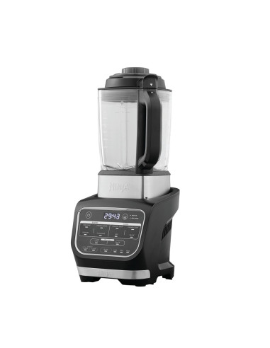 Ninja Foodi Blender Z Gotowaniem Hb150Eu