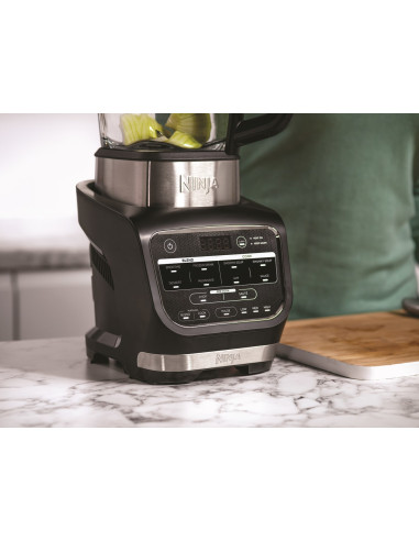 Ninja Foodi Blender Z Gotowaniem Hb150Eu