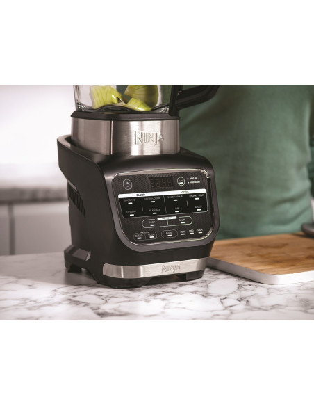 Ninja Foodi Blender Z Gotowaniem Hb150Eu