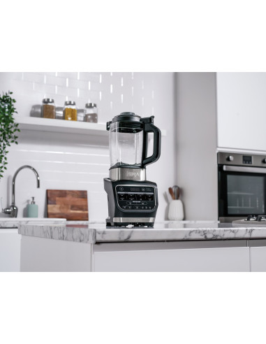 Ninja Foodi Blender Z Gotowaniem Hb150Eu