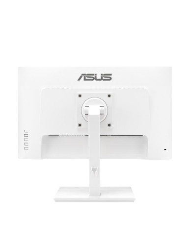 Asus Va24Eqsb-W 60,5 Cm (23.8") 1920 X 1080 Px Full Hd Led Biały