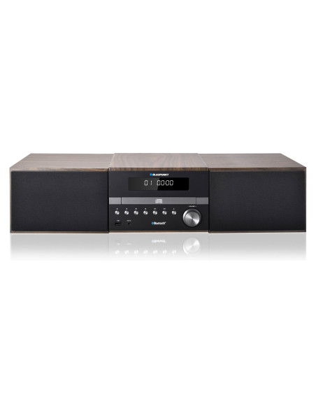Mikrowieża Blaupunkt Ms46Bt