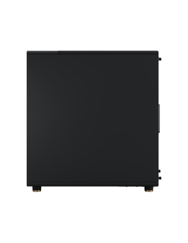 Fractal Design North Czarny