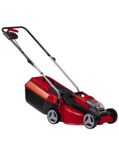 Kosiarka Akumulatorowa Einhell Ge-Cm 18/30 Li 3413155 (300 Mm)