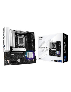 Płyta Główna Asrock B860M Pro Rs