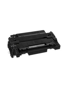Toner Canon Crg-724Bk (Black) 2