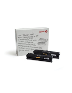 Kaseta Xerox Dmo 3020 3025 (106R03048) (2 X 1,5K)