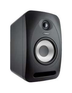 Monitor Studyjny Tannoy Reveal 502