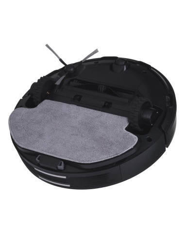 Robot Sprzątający Viomi V2 Max