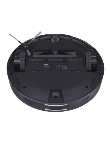 Robot Sprzątający Viomi V2 Max