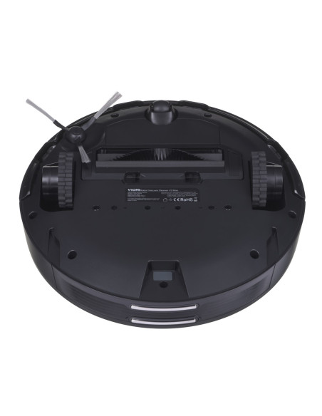 Robot Sprzątający Viomi V2 Max